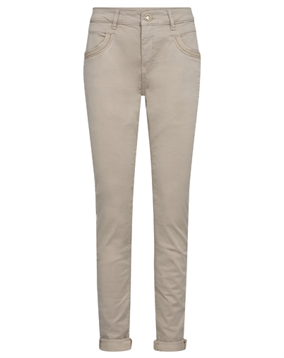 Naomi Treasure Jeans - Mos Mosh